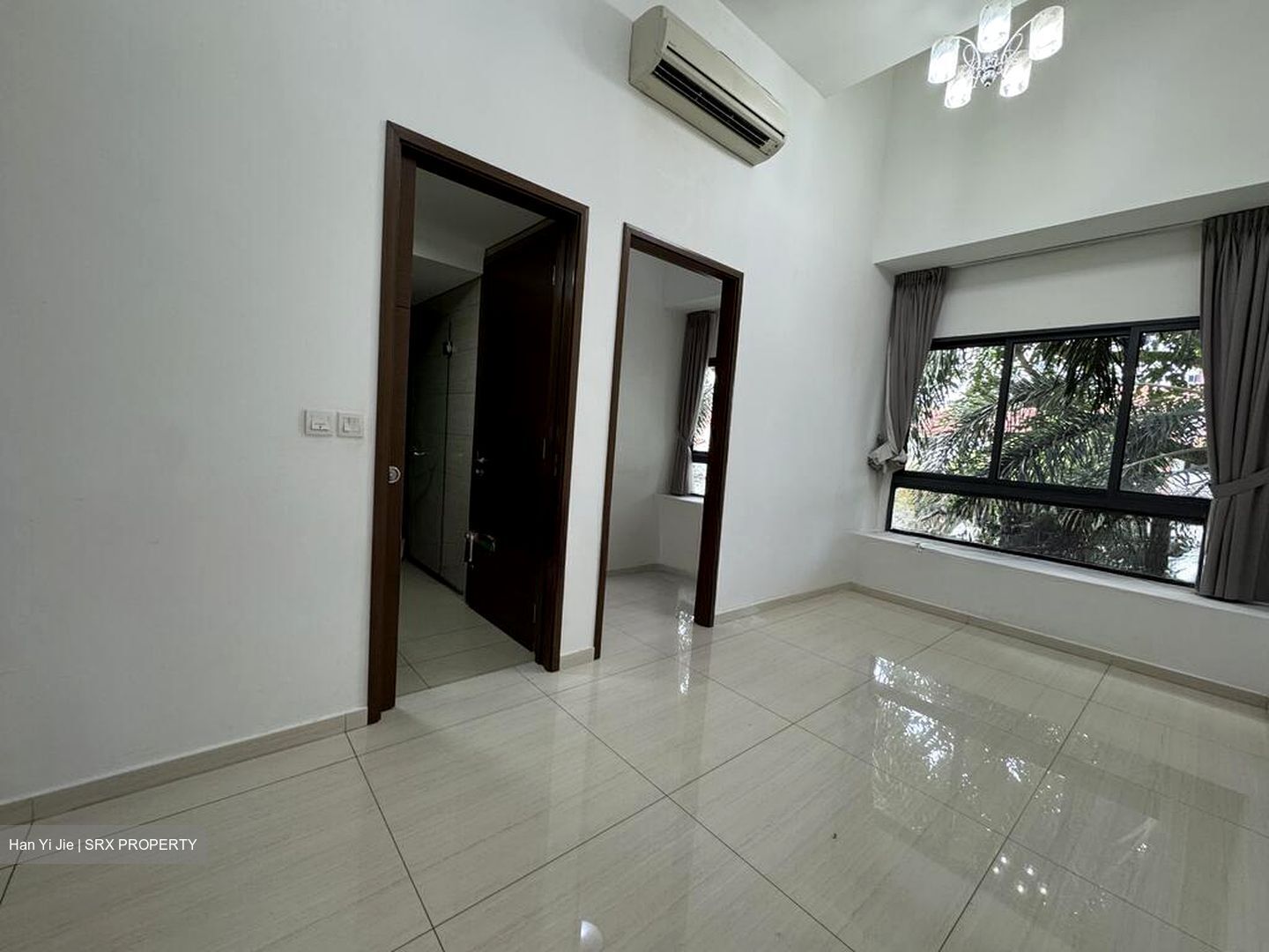 Upper Serangoon Road (D19), Condominium #504673371